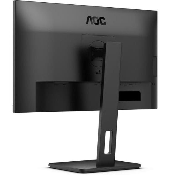AOC Monitor 24P3CV