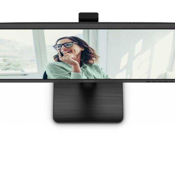 AOC Monitor 24P3CV