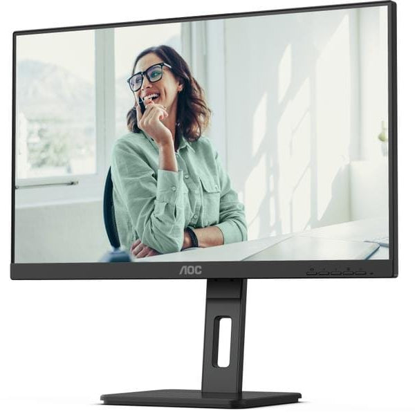 AOC Monitor 24P3CV