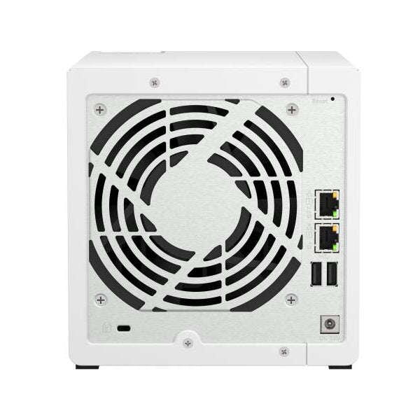 QNAP NAS TS-433-4G 4-bay