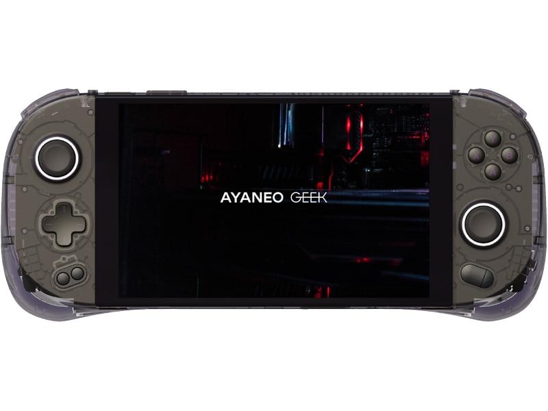 Aya Neo Handheld AyaNeo Geek 16 GB/512 GB