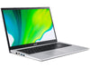 Acer Notebook Aspire 1 (A115-32-C0RZ)