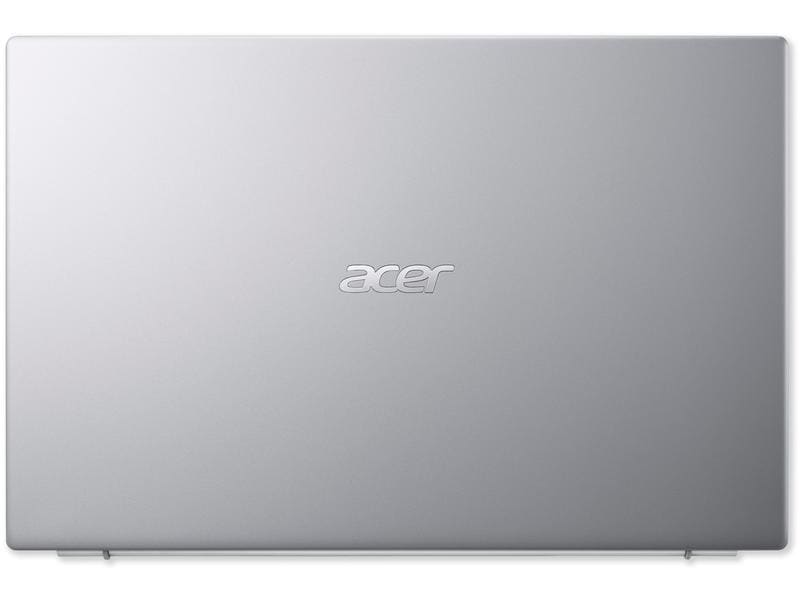 Acer Notebook Aspire 1 (A115-32-C0RZ)
