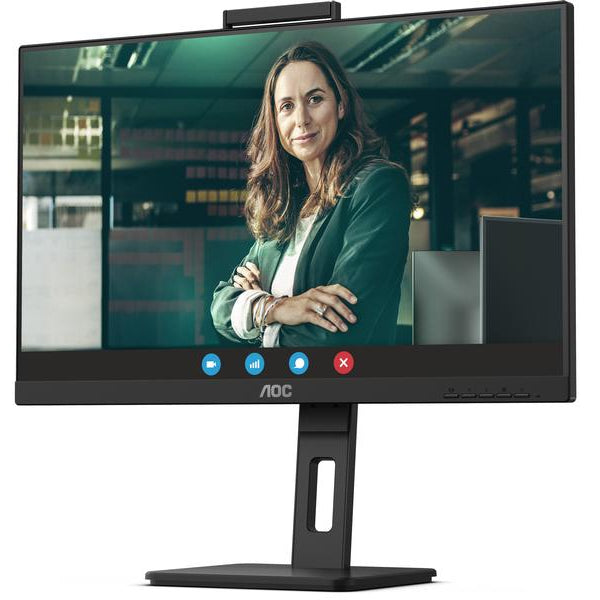 AOC Monitor 24P3CW