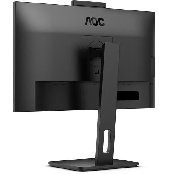 AOC Monitor 24P3CW