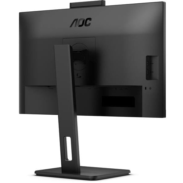 AOC Monitor 24P3CW