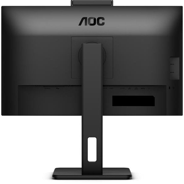 AOC Monitor 24P3CW