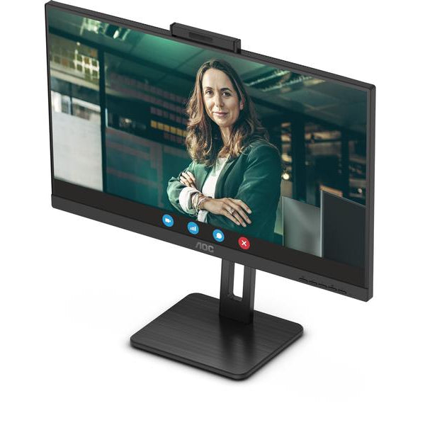 AOC Monitor 24P3CW