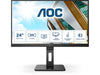 AOC Monitor 24P2QM