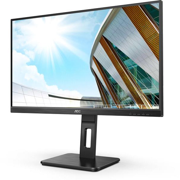 AOC Monitor 24P2QM