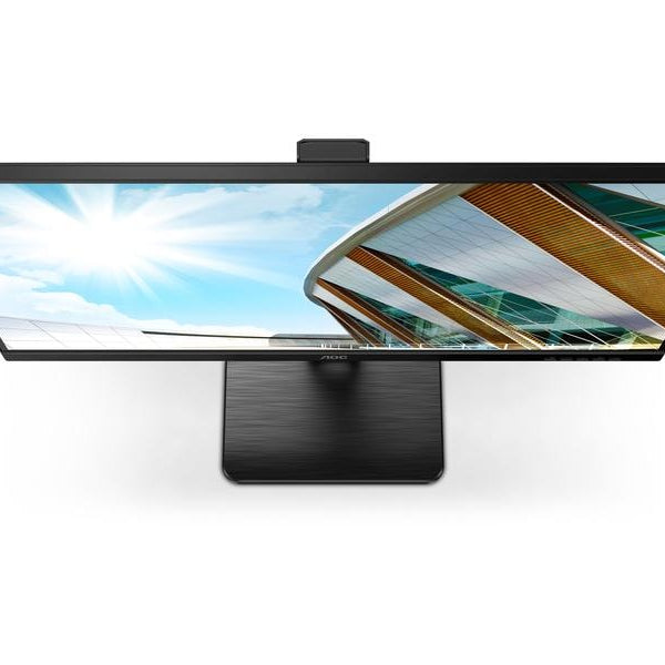 AOC Monitor 24P2QM