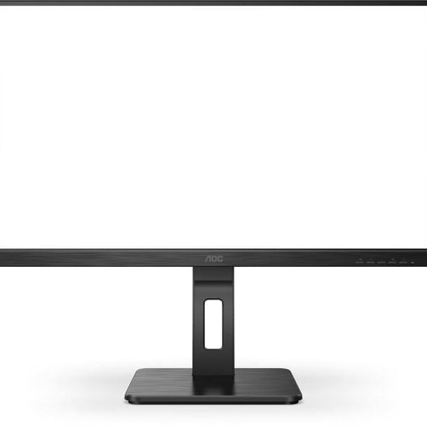 AOC Monitor 24P2QM