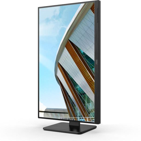 AOC Monitor 24P2QM