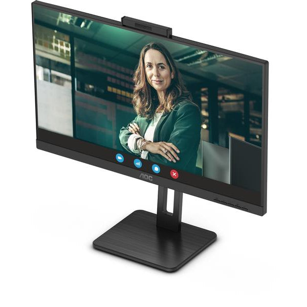 AOC Monitor Q27P3QW