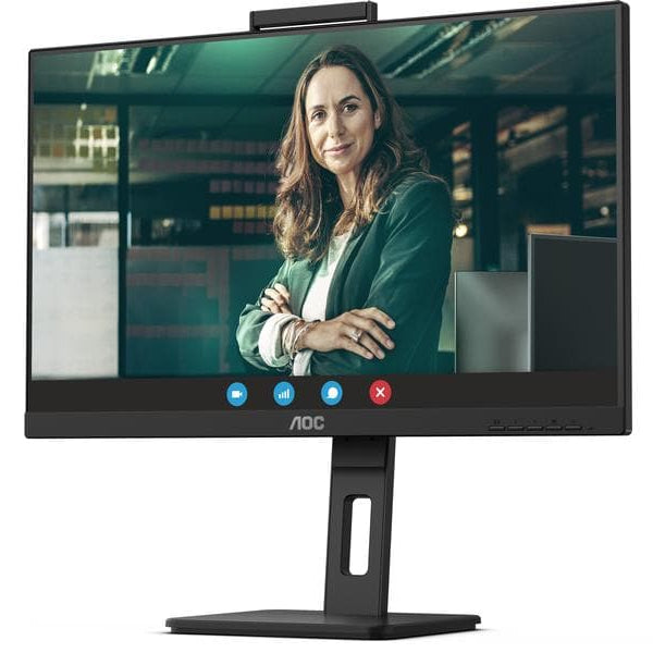 AOC Monitor Q27P3QW
