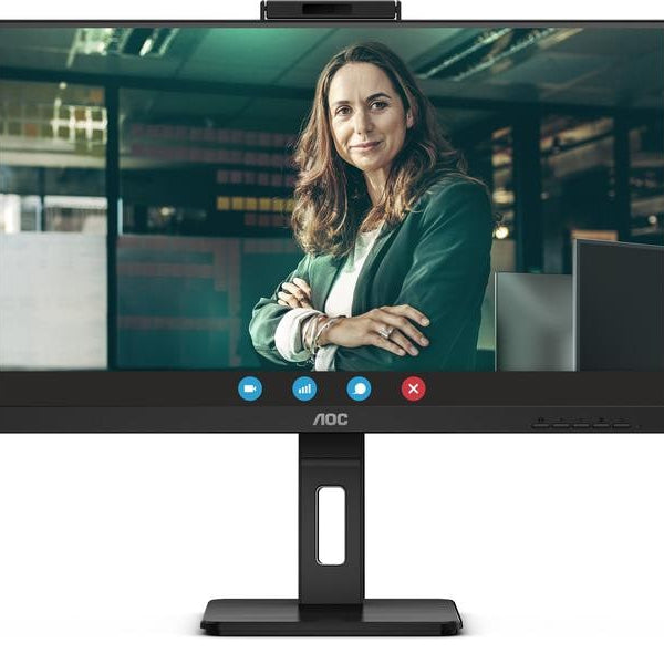 AOC Monitor Q27P3QW