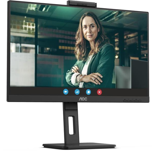 AOC Monitor Q27P3QW