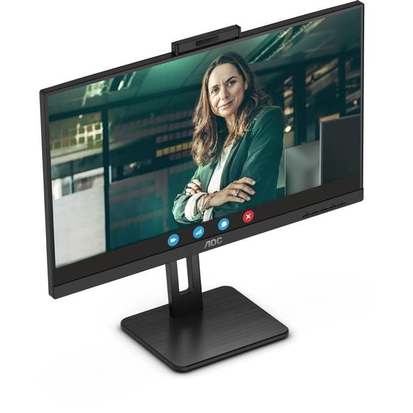 AOC Monitor Q27P3QW