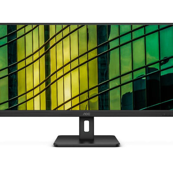 AOC Monitor U34E2M