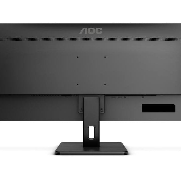 AOC Monitor U34E2M