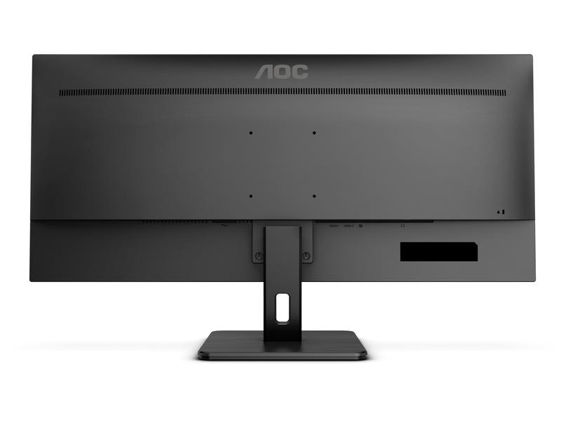 AOC Monitor U34E2M