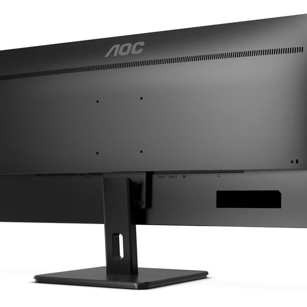 AOC Monitor U34E2M