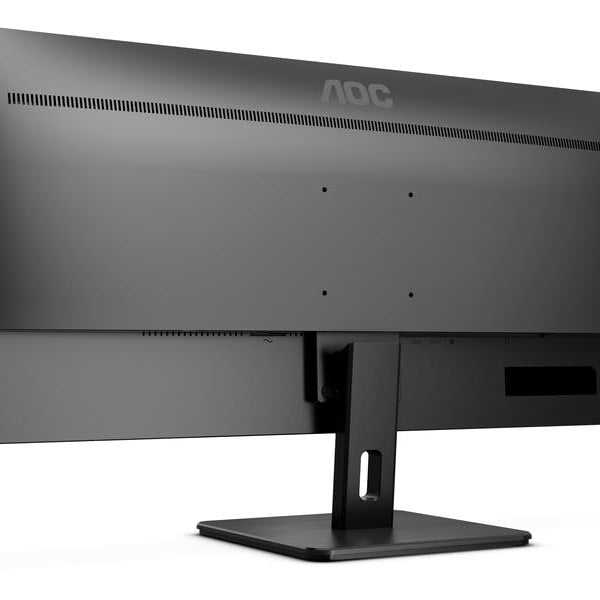 AOC Monitor U34E2M