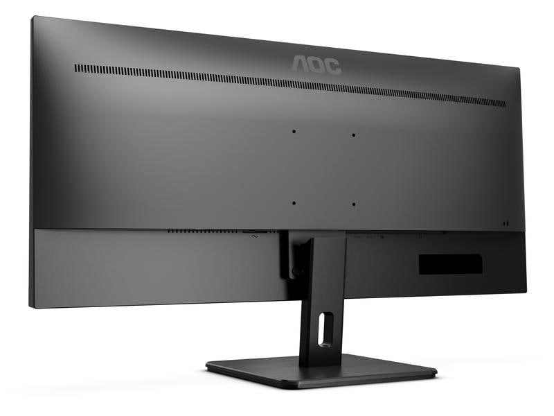 AOC Monitor U34E2M