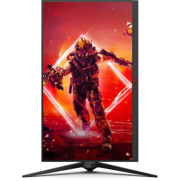 AOC Monitor AG275QXN