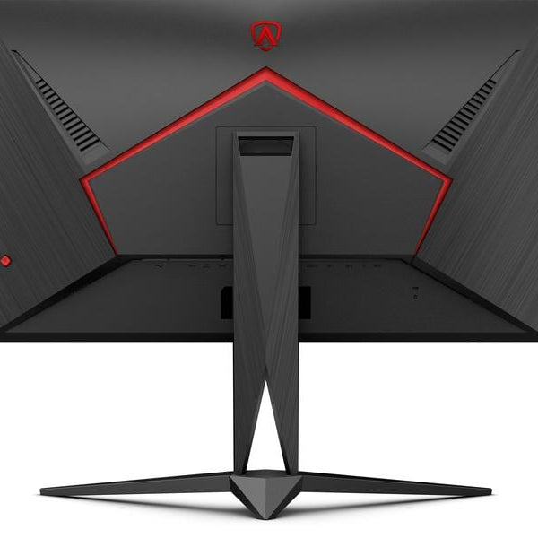 AOC Monitor AG275QXN