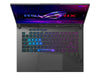 ASUS Notebook ROG Strix G16 (G614JV-N4071W)