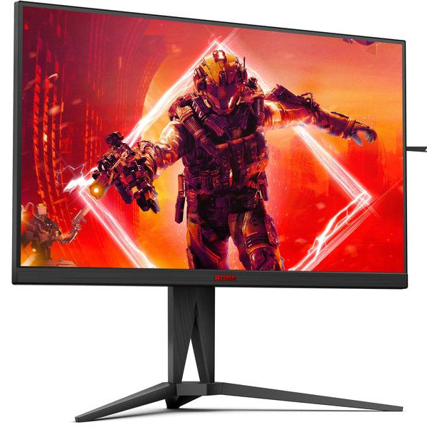 AOC Monitor AG275QXN