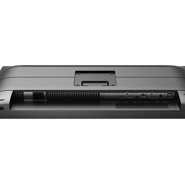 Philips Monitor 273S1/00