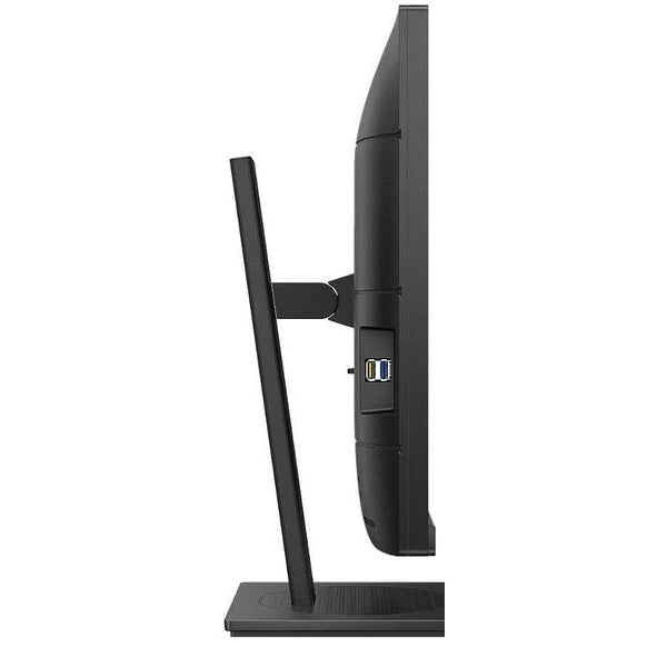 Philips Monitor 273S1/00