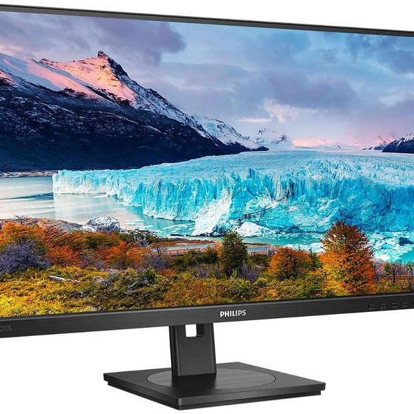 Philips Monitor 273S1/00