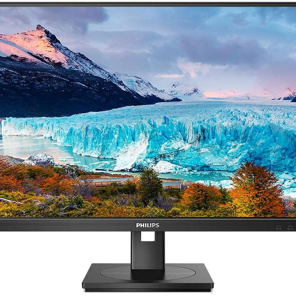 Philips Monitor 273S1/00