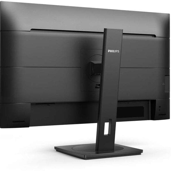 Philips Monitor 273S1/00