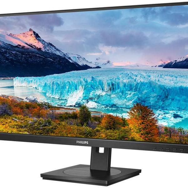 Philips Monitor 273S1/00