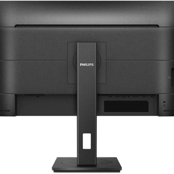 Philips Monitor 273S1/00