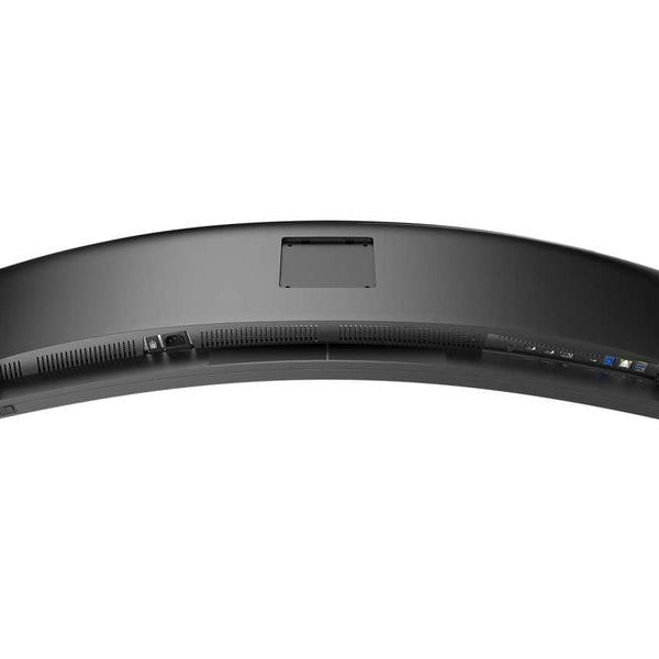 Philips Monitor 45B1U6900C