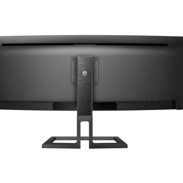 Philips Monitor 45B1U6900C