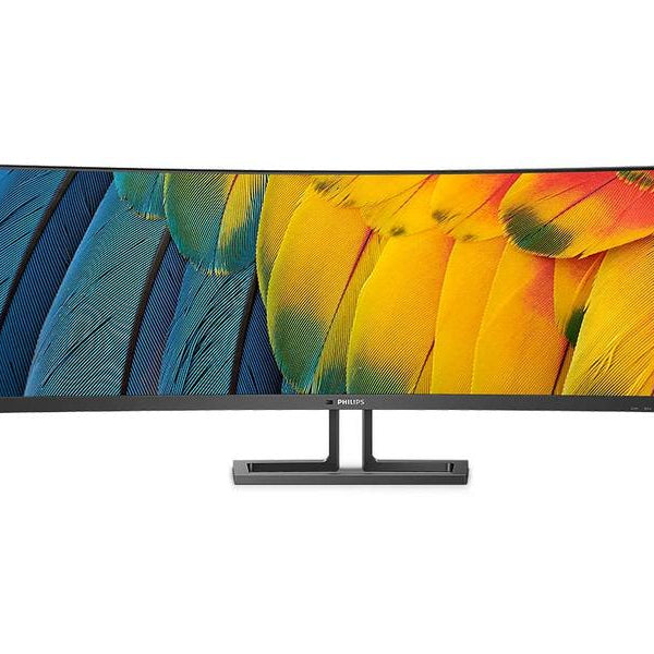 Philips Monitor 45B1U6900C