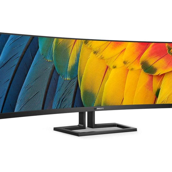 Philips Monitor 45B1U6900C