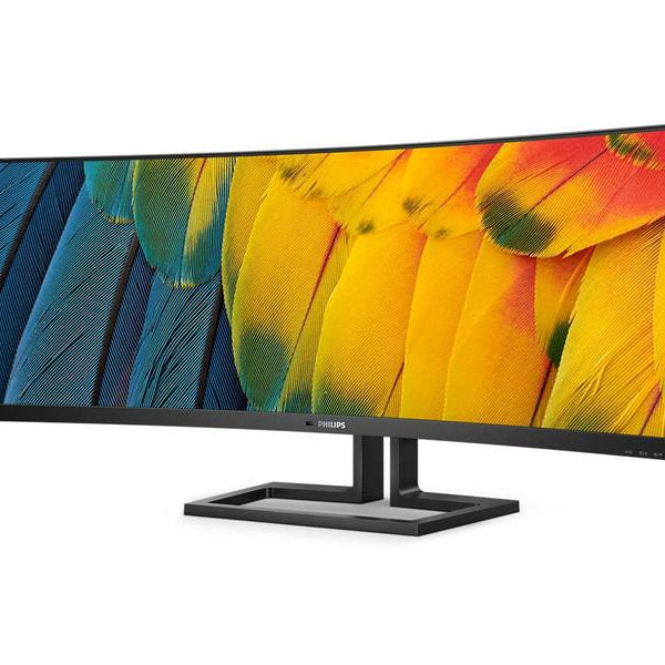 Philips Monitor 45B1U6900C