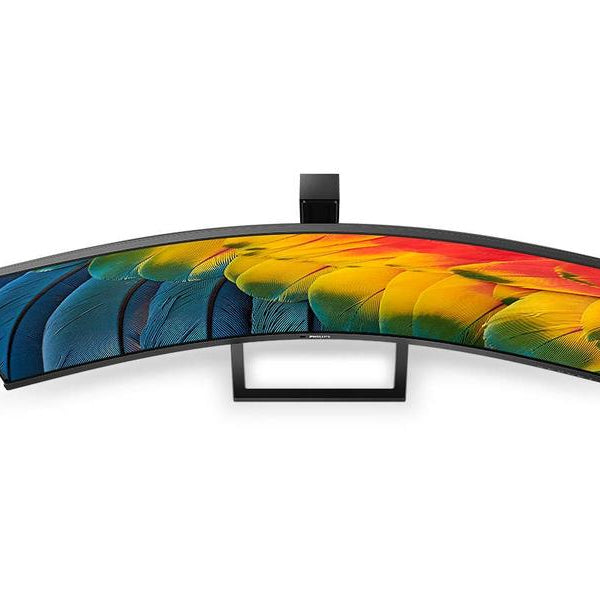 Philips Monitor 45B1U6900C