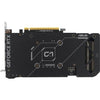 ASUS DUAL GeForce RTX 4060 Ti OC - 8GB