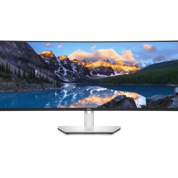 DELL Monitor U4924DW