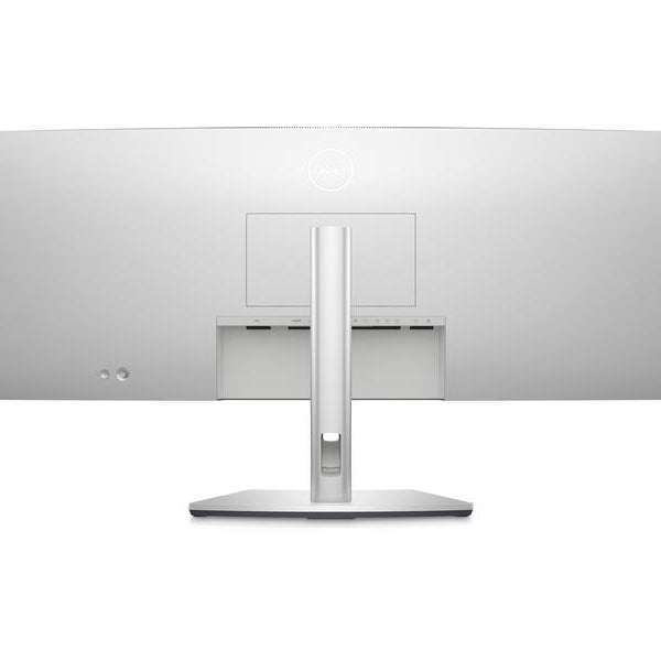 DELL Monitor U4924DW