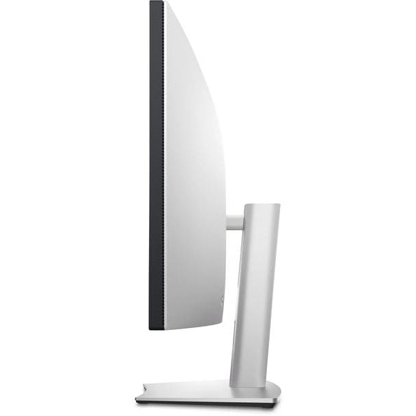 DELL Monitor U4924DW