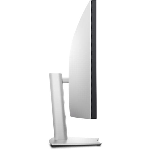 DELL Monitor U4924DW